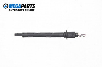 Температурен датчик за Opel Insignia A Hatchback (07.2008 - 03.2017)