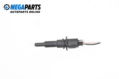 Температурен датчик за Opel Insignia A Hatchback (07.2008 - 03.2017)