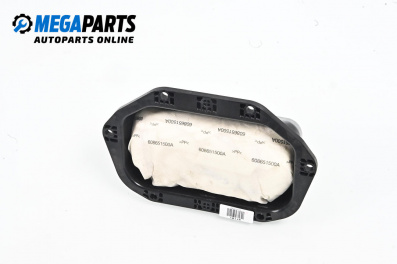 Airbag за Opel Insignia A Hatchback (07.2008 - 03.2017), 4+1 вр., хечбек, позиция: предна, № 13222957