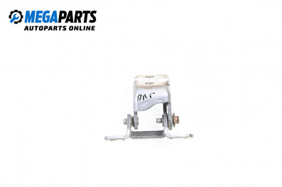 Панта на врата за Opel Insignia A Hatchback (07.2008 - 03.2017), 4+1 вр., хечбек