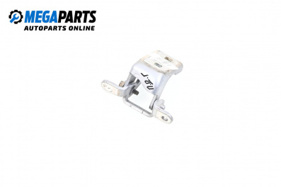 Панта на врата за Opel Insignia A Hatchback (07.2008 - 03.2017), 4+1 вр., хечбек