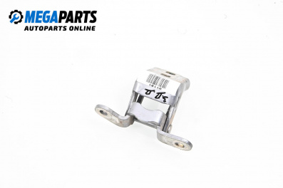 Панта на врата за Opel Insignia A Hatchback (07.2008 - 03.2017), 4+1 вр., хечбек