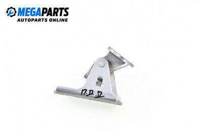 Панта на врата за Opel Insignia A Hatchback (07.2008 - 03.2017), 4+1 вр., хечбек