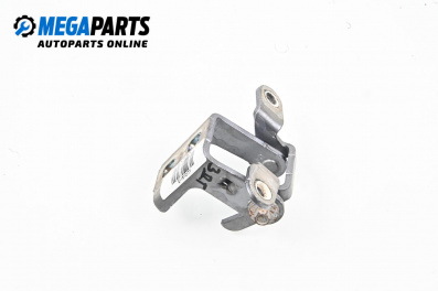 Панта на врата за Opel Insignia A Hatchback (07.2008 - 03.2017), 4+1 вр., хечбек