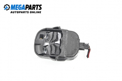 Сензор за дъжд за Opel Insignia A Hatchback (07.2008 - 03.2017)