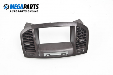 Духалки парно за Opel Insignia A Hatchback (07.2008 - 03.2017)