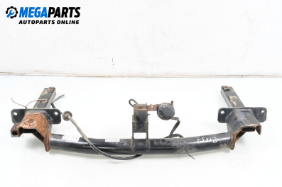 Теглич за Opel Insignia A Hatchback (07.2008 - 03.2017), хечбек