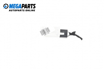 Плафон за Opel Insignia A Hatchback (07.2008 - 03.2017)