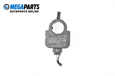 Сензор волан за Opel Insignia A Hatchback (07.2008 - 03.2017), № 12771368