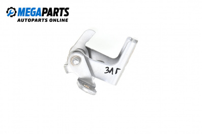 Панта на врата за Opel Insignia A Hatchback (07.2008 - 03.2017), 4+1 вр., хечбек