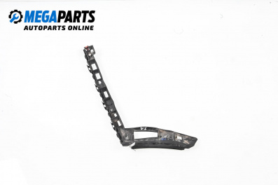 Държач броня за Opel Insignia A Hatchback (07.2008 - 03.2017), хечбек, позиция: задна, дясна