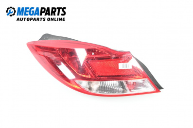 Стоп за Opel Insignia A Hatchback (07.2008 - 03.2017), хечбек, позиция: лява