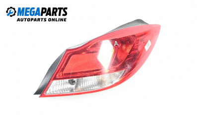 Стоп за Opel Insignia A Hatchback (07.2008 - 03.2017), хечбек, позиция: дясна