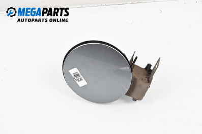 Вратичка резервоар за Opel Insignia A Hatchback (07.2008 - 03.2017), 4+1 вр., хечбек