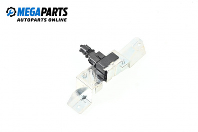 Датчик скорост за Opel Insignia A Hatchback (07.2008 - 03.2017), № 13240110