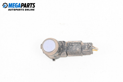 Парктроник за Opel Insignia A Hatchback (07.2008 - 03.2017)