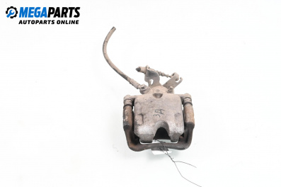 Спирачен апарат за Opel Insignia A Hatchback (07.2008 - 03.2017), позиция: задна, дясна