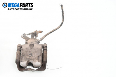 Спирачен апарат за Opel Insignia A Hatchback (07.2008 - 03.2017), позиция: задна, лява