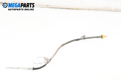 Щека за масло за Opel Insignia A Hatchback (07.2008 - 03.2017) 2.0 CDTI, 160 к.с.