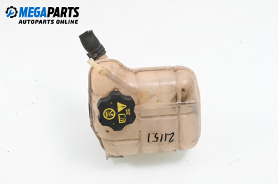 Казанче за антифриз за Opel Insignia A Hatchback (07.2008 - 03.2017) 2.0 CDTI, 160 к.с.