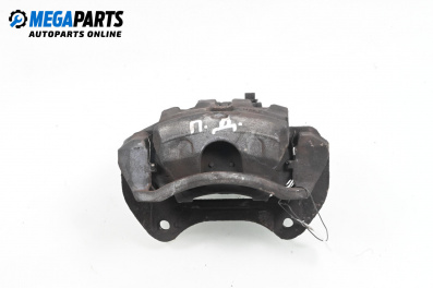 Спирачен апарат за Opel Insignia A Hatchback (07.2008 - 03.2017), позиция: предна, дясна