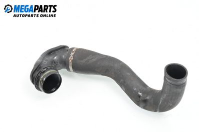 Маркуч турбо за Opel Insignia A Hatchback (07.2008 - 03.2017) 2.0 CDTI, 160 к.с.