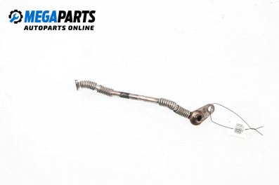 EGR тръба за Opel Insignia A Hatchback (07.2008 - 03.2017) 2.0 CDTI, 160 к.с.