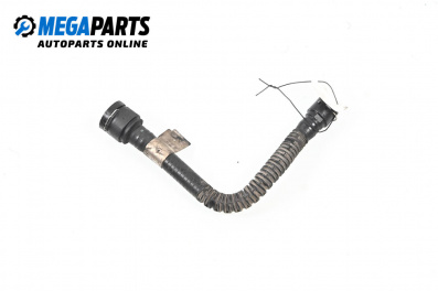 Маркуч картерни газове за Opel Insignia A Hatchback (07.2008 - 03.2017) 2.0 CDTI, 160 к.с.