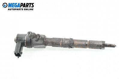 Дюза дизел за Opel Insignia A Hatchback (07.2008 - 03.2017) 2.0 CDTI, 160 к.с., № Bosch 0 445 110 327