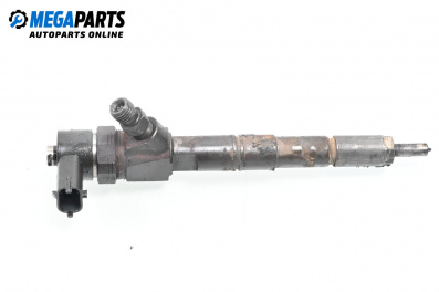 Дюза дизел за Opel Insignia A Hatchback (07.2008 - 03.2017) 2.0 CDTI, 160 к.с., № Bosch 0 445 110 327