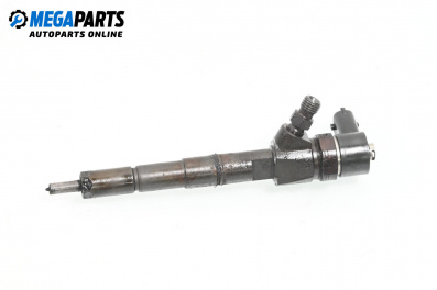 Дюза дизел за Opel Insignia A Hatchback (07.2008 - 03.2017) 2.0 CDTI, 160 к.с., № Bosch 0 445 110 327