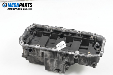 Картер за Opel Insignia A Hatchback (07.2008 - 03.2017) 2.0 CDTI, 160 к.с.