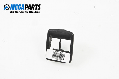 Интериорна пластмаса за Dacia Lodgy Minivan (03.2012 - ...), 4+1 вр., миниван, позиция: предна