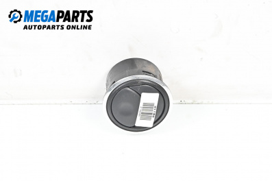 Духалка парно за Dacia Lodgy Minivan (03.2012 - ...)