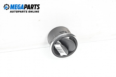 Духалка парно за Dacia Lodgy Minivan (03.2012 - ...)