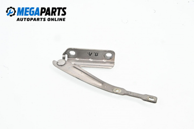 Панта преден капак за Dacia Lodgy Minivan (03.2012 - ...), 4+1 вр., миниван, позиция: лява