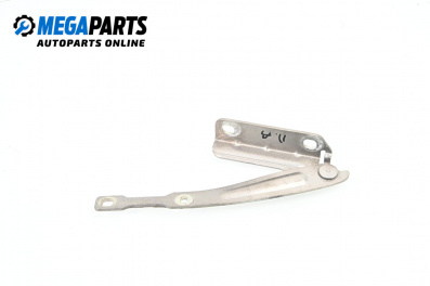 Панта преден капак за Dacia Lodgy Minivan (03.2012 - ...), 4+1 вр., миниван, позиция: дясна