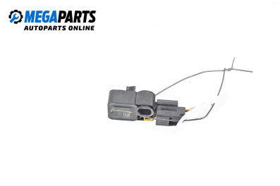 Сензор airbag за Dacia Lodgy Minivan (03.2012 - ...)