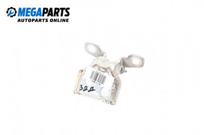 Панта на врата за Dacia Lodgy Minivan (03.2012 - ...), 4+1 вр., миниван