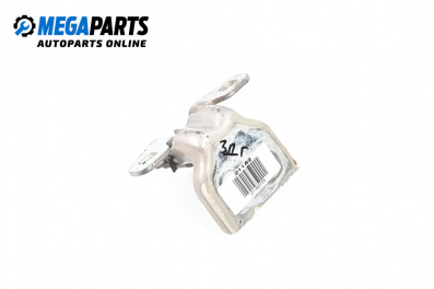 Панта на врата за Dacia Lodgy Minivan (03.2012 - ...), 4+1 вр., миниван