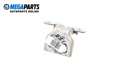 Панта на врата за Dacia Lodgy Minivan (03.2012 - ...), 4+1 вр., миниван