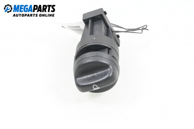 Ключ реглаж светлини за Dacia Lodgy Minivan (03.2012 - ...)