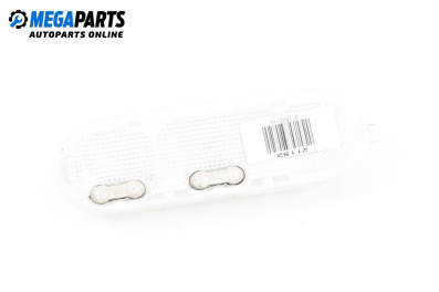 Плафон за Dacia Lodgy Minivan (03.2012 - ...)