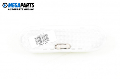 Плафон за Dacia Lodgy Minivan (03.2012 - ...)