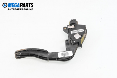 Потенциометър газ  за Dacia Lodgy Minivan (03.2012 - ...), № 180023122R