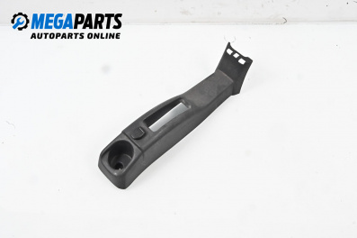 Централна конзола за Dacia Lodgy Minivan (03.2012 - ...)