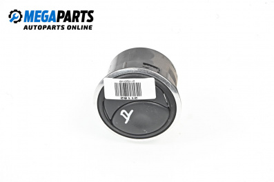 Духалка парно за Dacia Lodgy Minivan (03.2012 - ...)