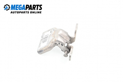 Панта на врата за Dacia Lodgy Minivan (03.2012 - ...), 4+1 вр., миниван