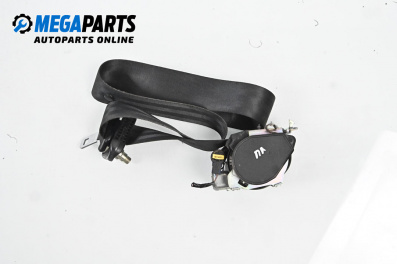 Предпазен колан за Dacia Lodgy Minivan (03.2012 - ...), 4+1 вр., позиция: предна, лява