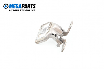 Панта на врата за Dacia Lodgy Minivan (03.2012 - ...), 4+1 вр., миниван